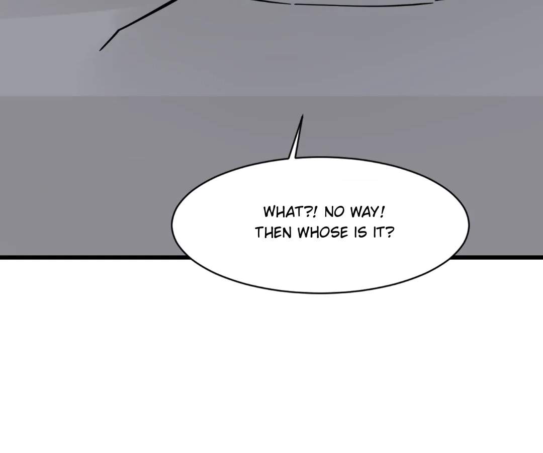The Lone SSS-Class Summoner Chapter 211 page 47 - 