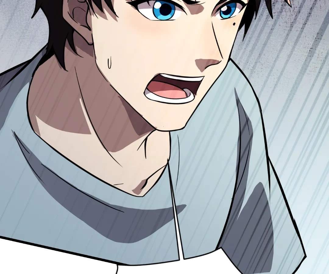 The Lone SSS-Class Summoner Chapter 211 page 52 - 