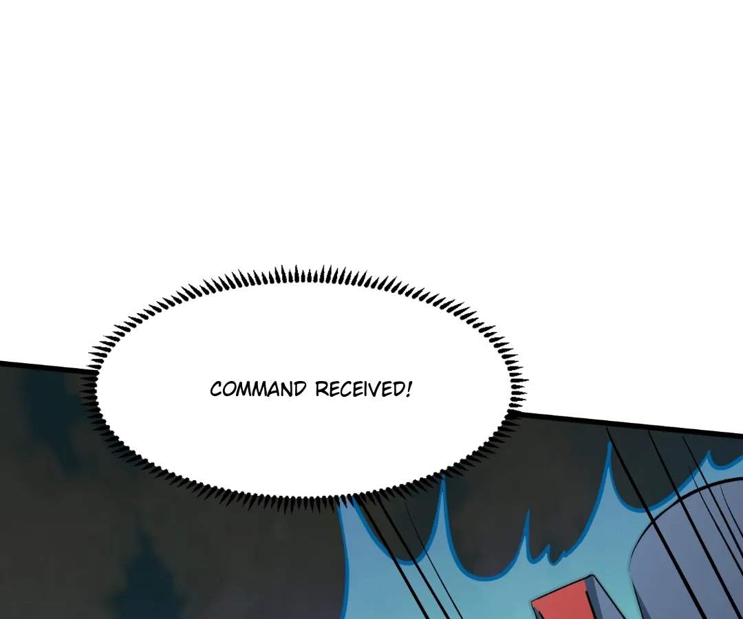 The Lone SSS-Class Summoner Chapter 211 page 54 - 