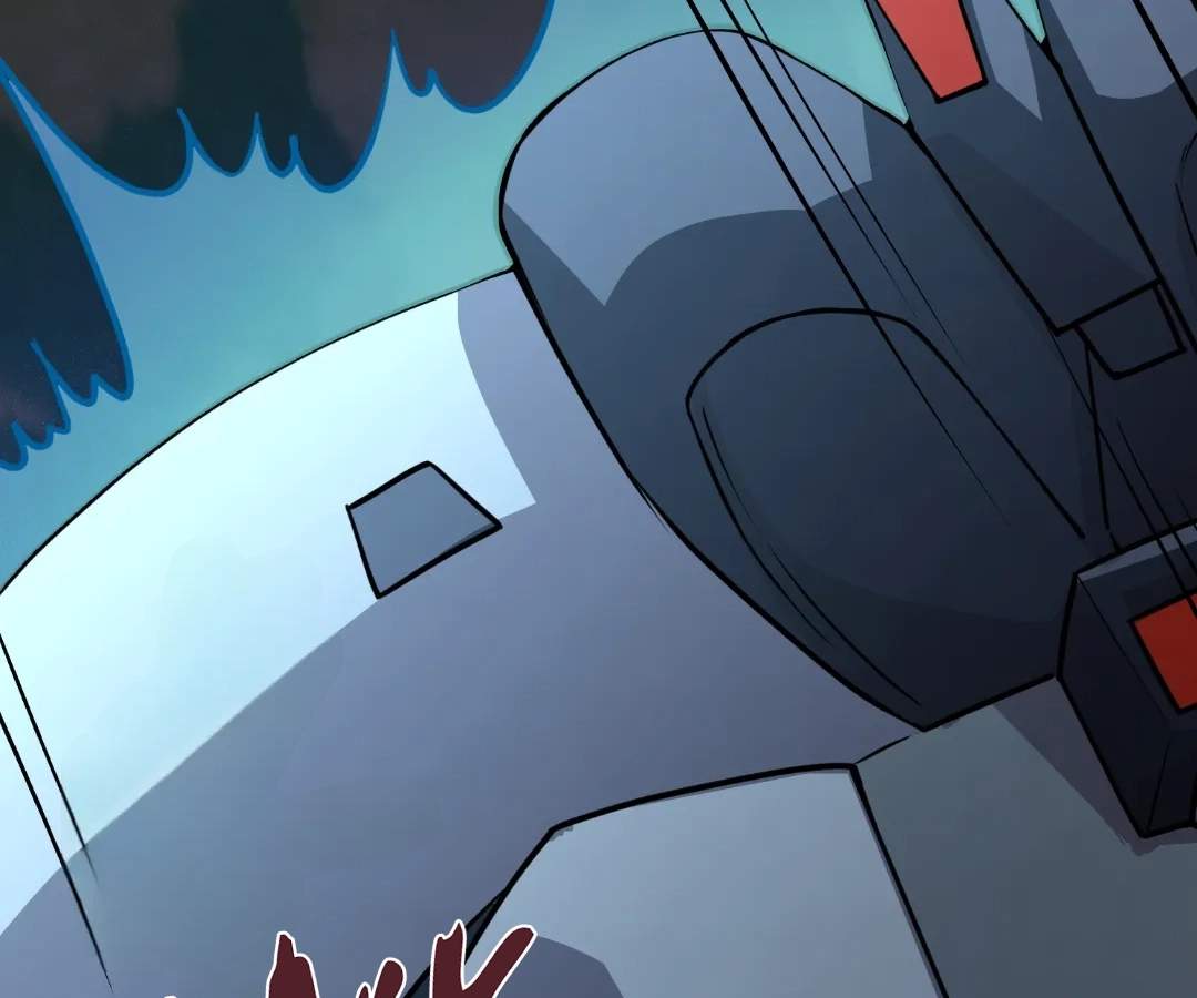 The Lone SSS-Class Summoner Chapter 211 page 55 - 