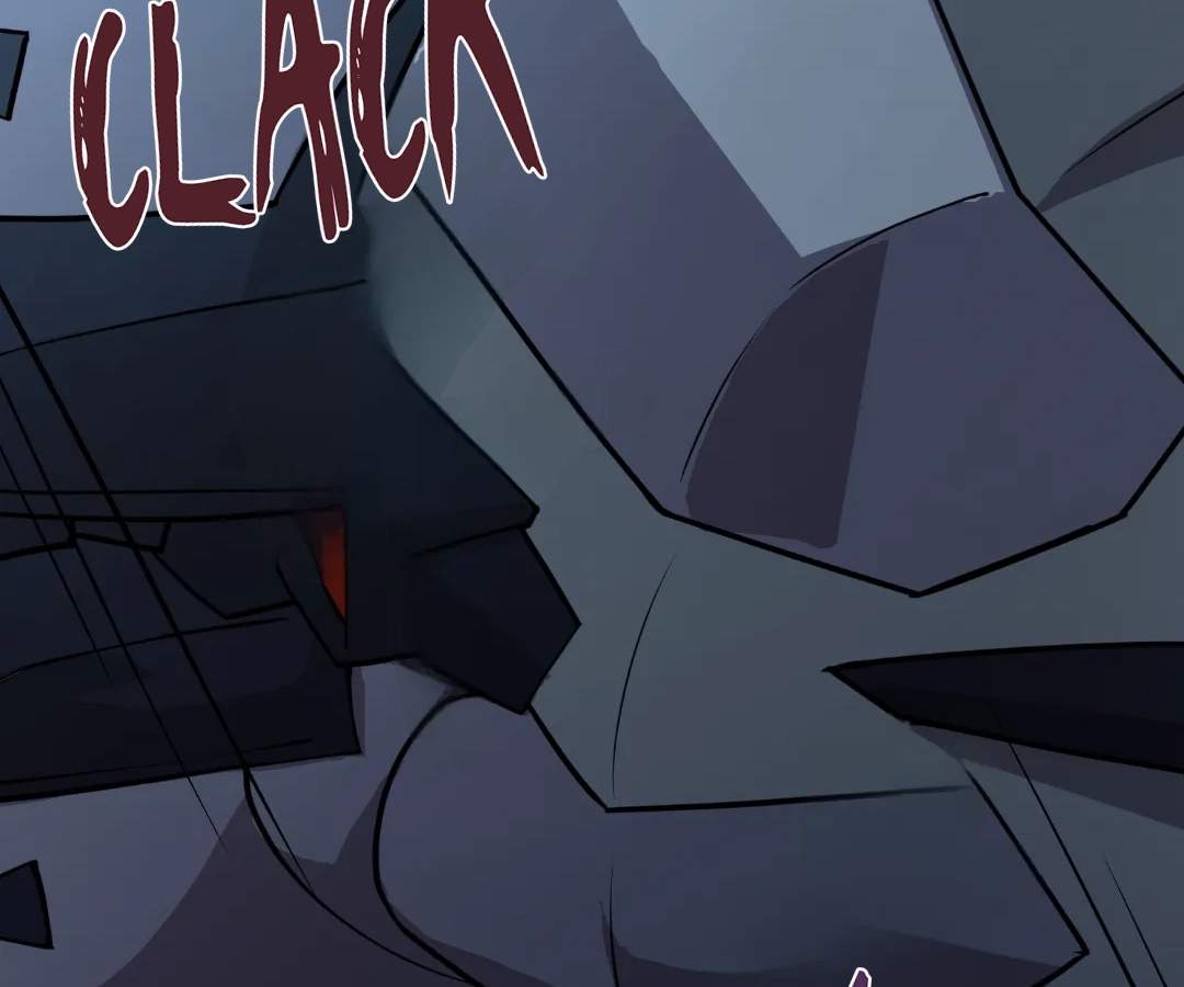 The Lone SSS-Class Summoner Chapter 211 page 56 - 