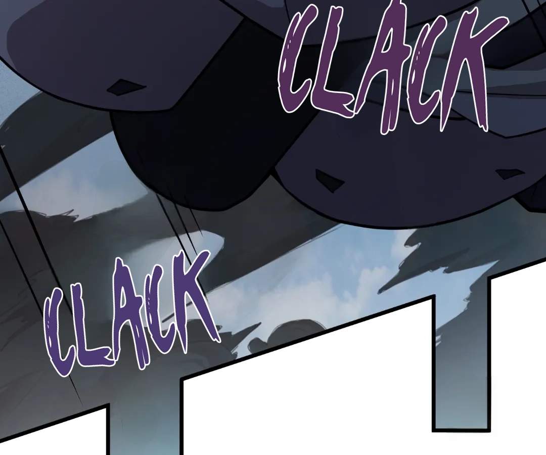 The Lone SSS-Class Summoner Chapter 211 page 57 - 