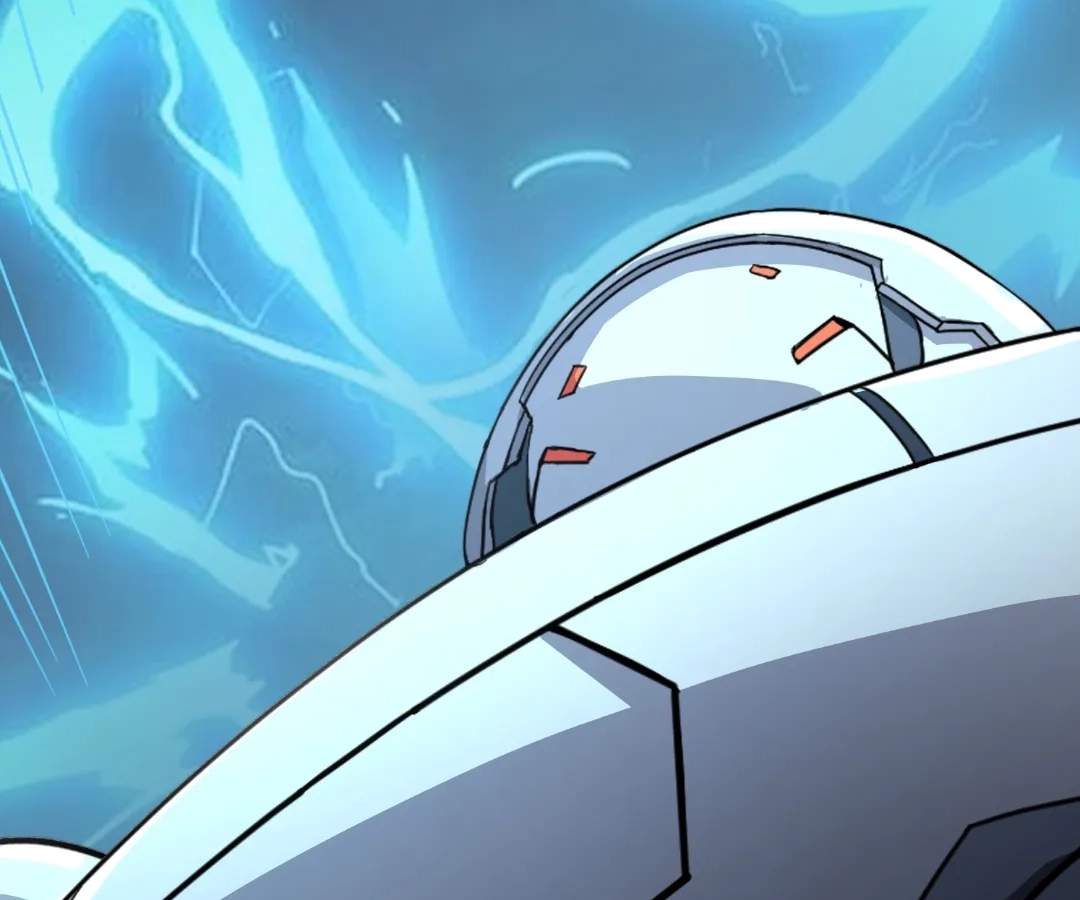 The Lone SSS-Class Summoner Chapter 211 page 60 - 