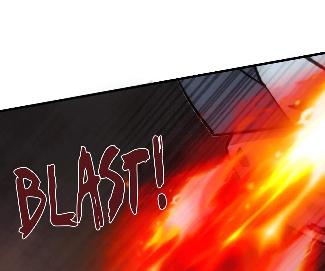 The Lone SSS-Class Summoner Chapter 211 page 7 - 