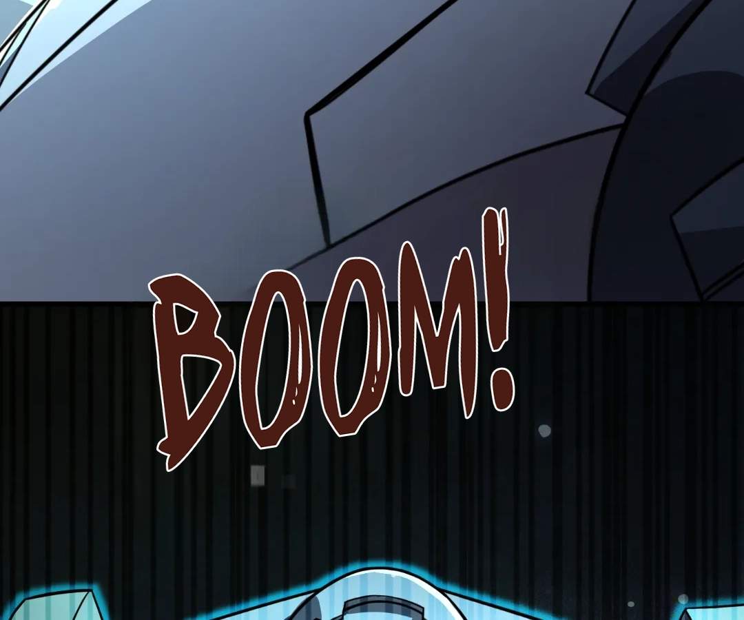 The Lone SSS-Class Summoner Chapter 211 page 61 - 