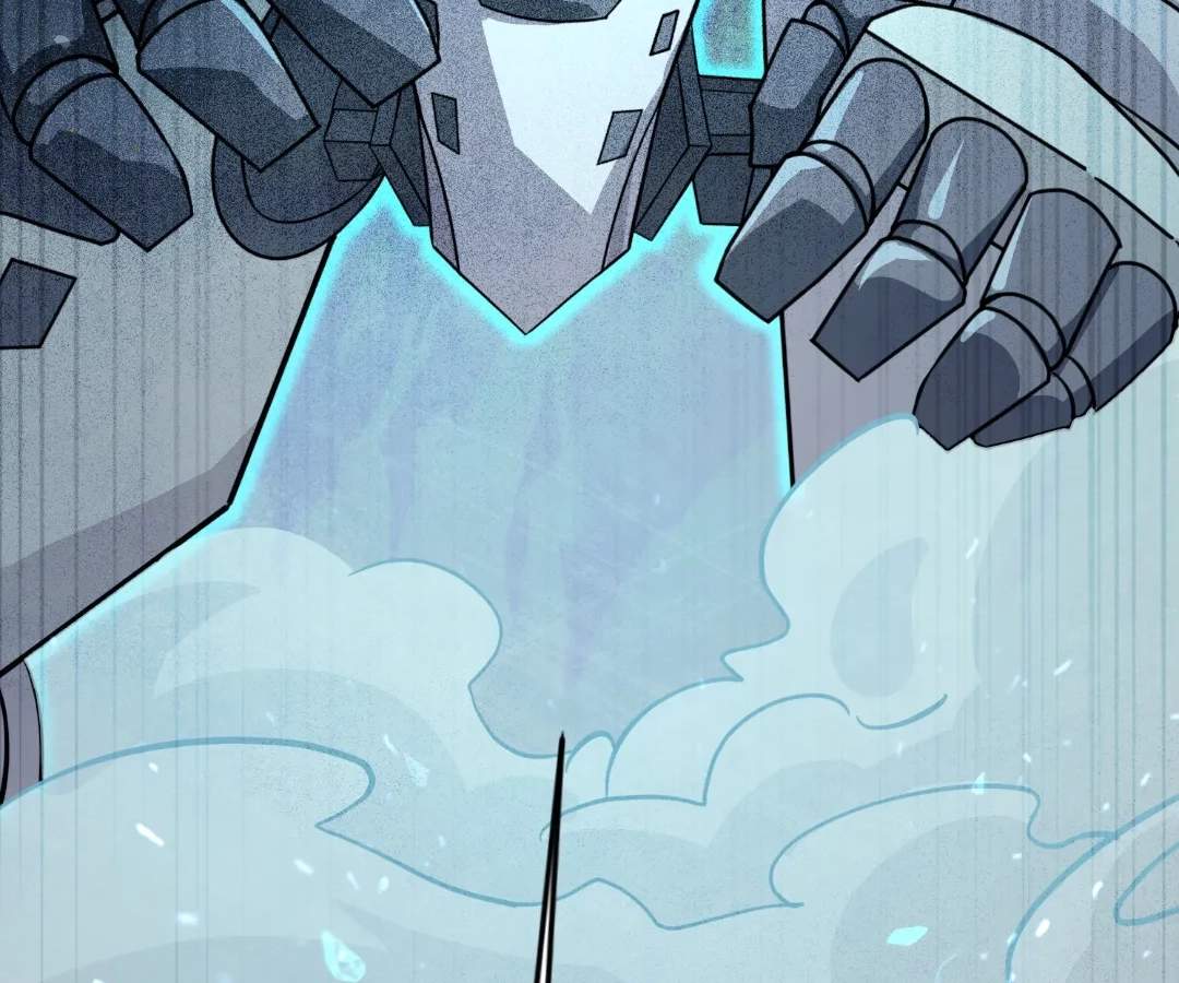 The Lone SSS-Class Summoner Chapter 211 page 63 - 