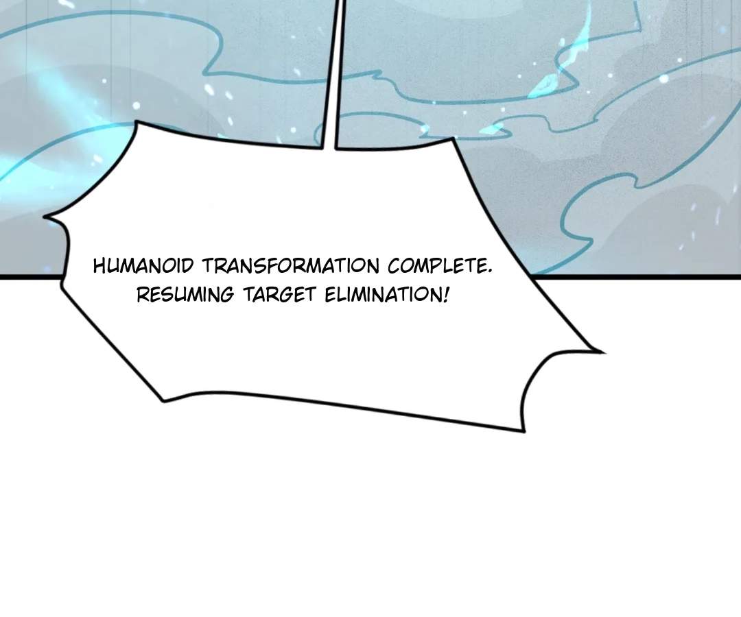 The Lone SSS-Class Summoner Chapter 211 page 64 - 