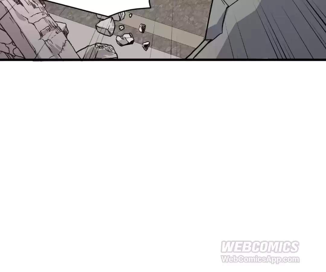The Lone SSS-Class Summoner Chapter 211 page 67 - 