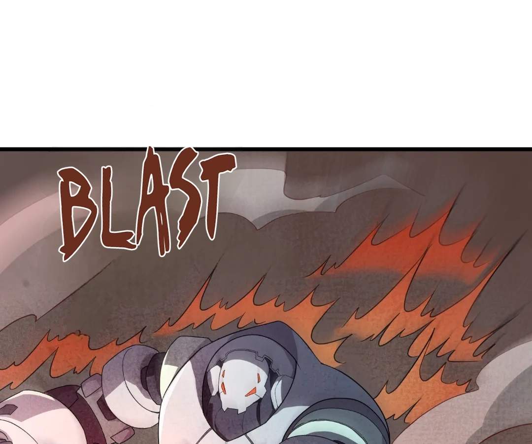 The Lone SSS-Class Summoner Chapter 211 page 68 - 