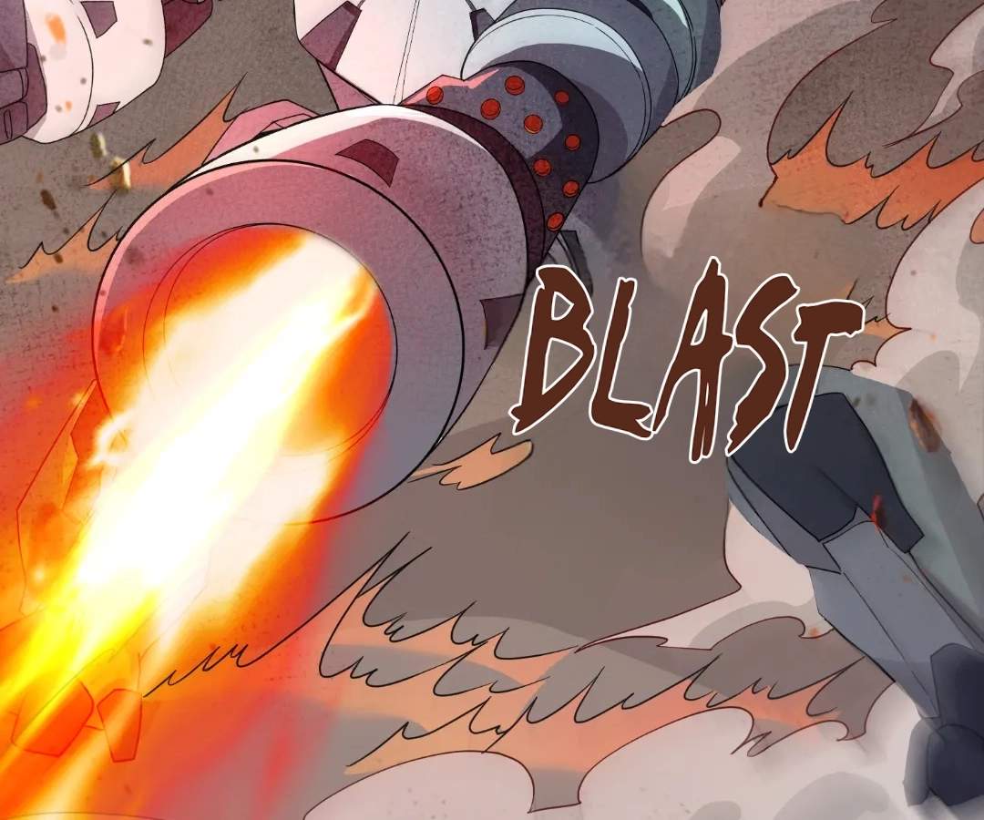The Lone SSS-Class Summoner Chapter 211 page 69 - 