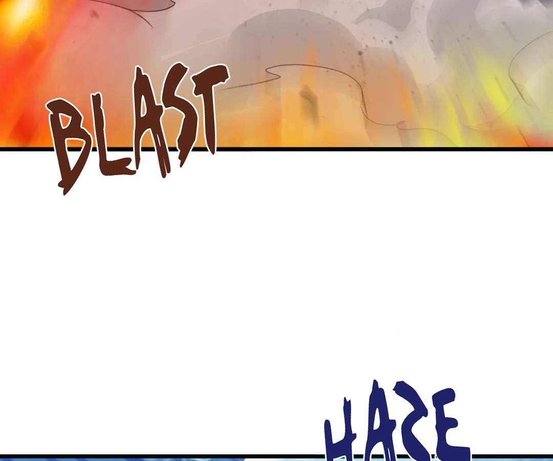 The Lone SSS-Class Summoner Chapter 211 page 70 - 