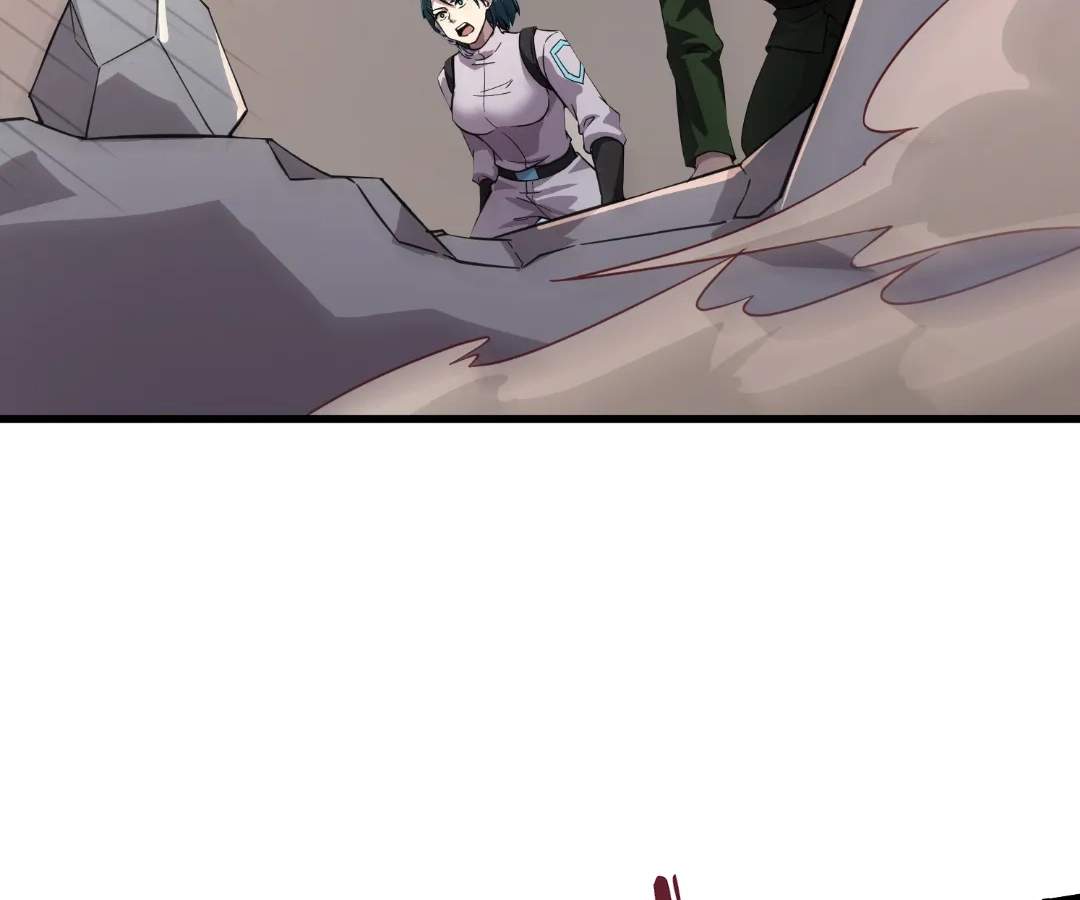 The Lone SSS-Class Summoner Chapter 211 page 72 - 
