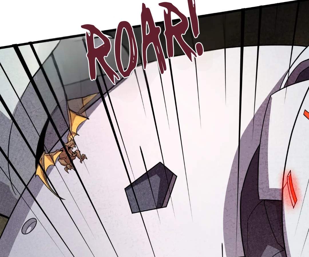 The Lone SSS-Class Summoner Chapter 211 page 73 - 