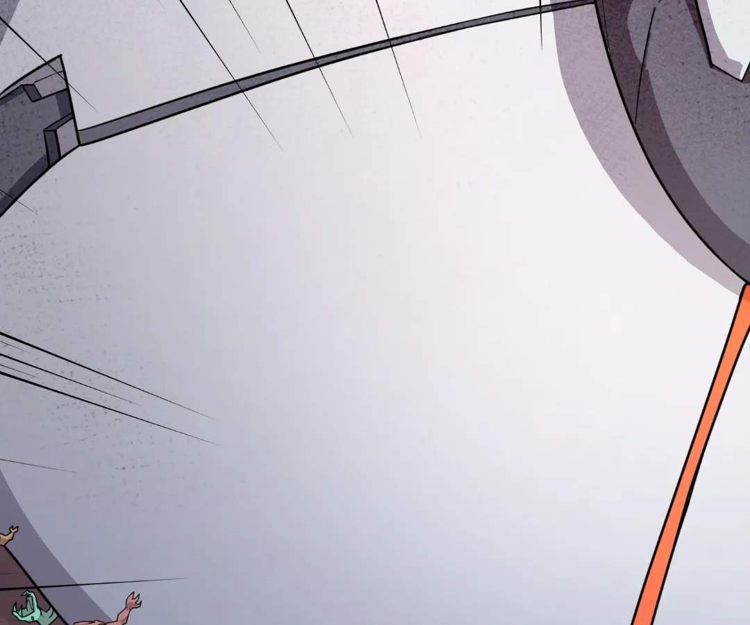 The Lone SSS-Class Summoner Chapter 211 page 74 - 