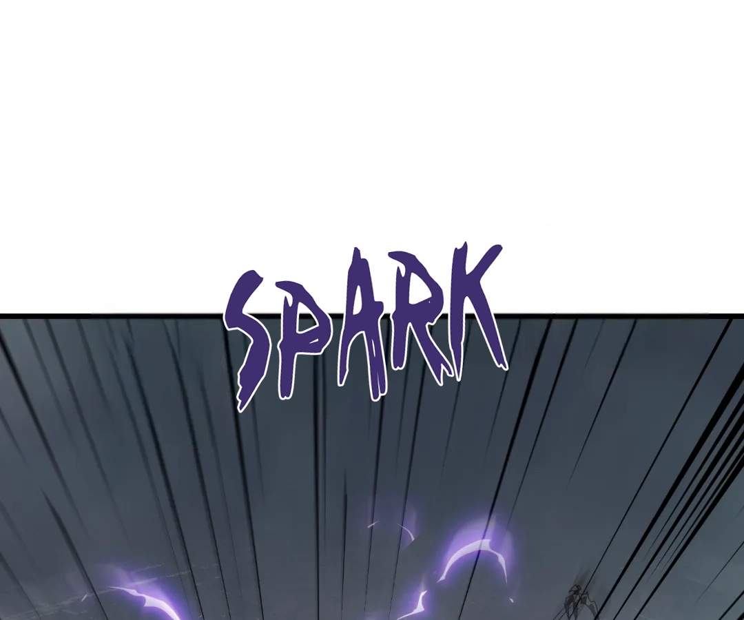 The Lone SSS-Class Summoner Chapter 211 page 76 - 