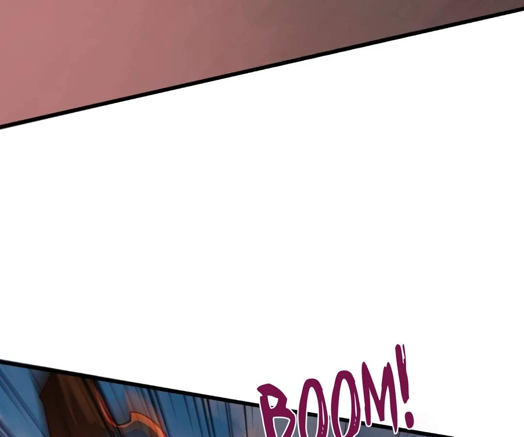 The Lone SSS-Class Summoner Chapter 211 page 9 - 