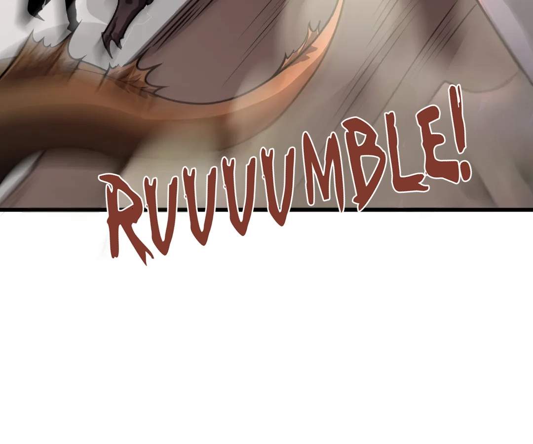The Lone SSS-Class Summoner Chapter 211 page 81 - 