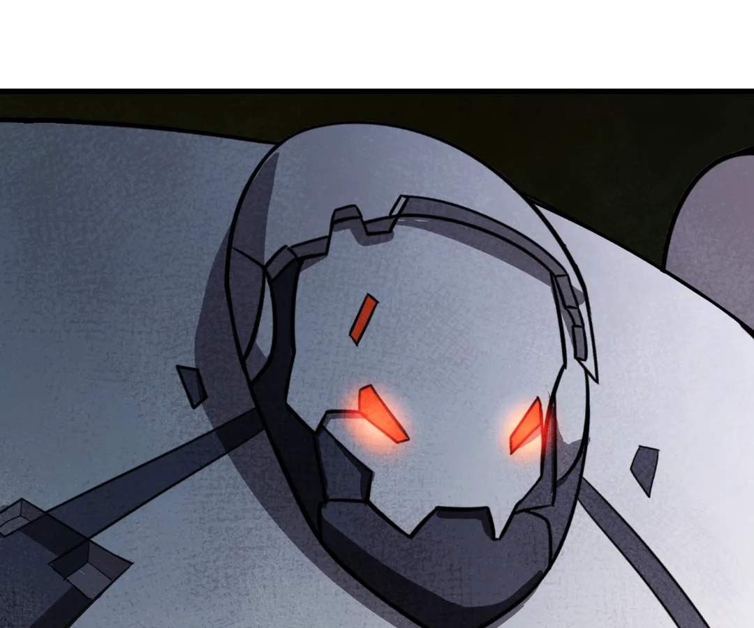 The Lone SSS-Class Summoner Chapter 211 page 89 - 