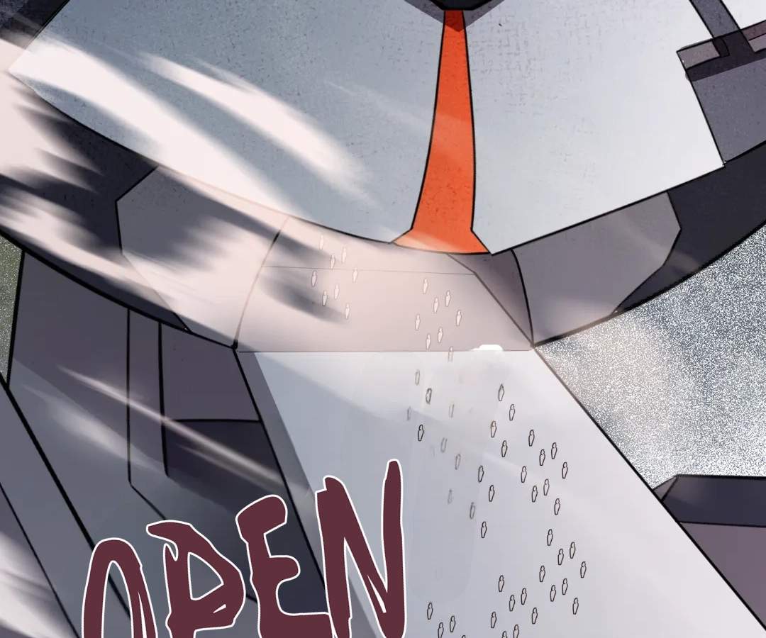The Lone SSS-Class Summoner Chapter 211 page 90 - 