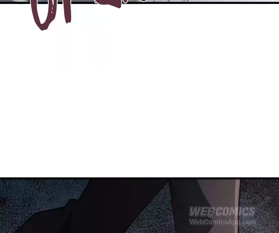 The Lone SSS-Class Summoner Chapter 211 page 91 - 