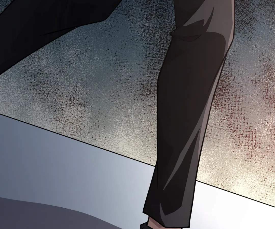 The Lone SSS-Class Summoner Chapter 211 page 92 - 