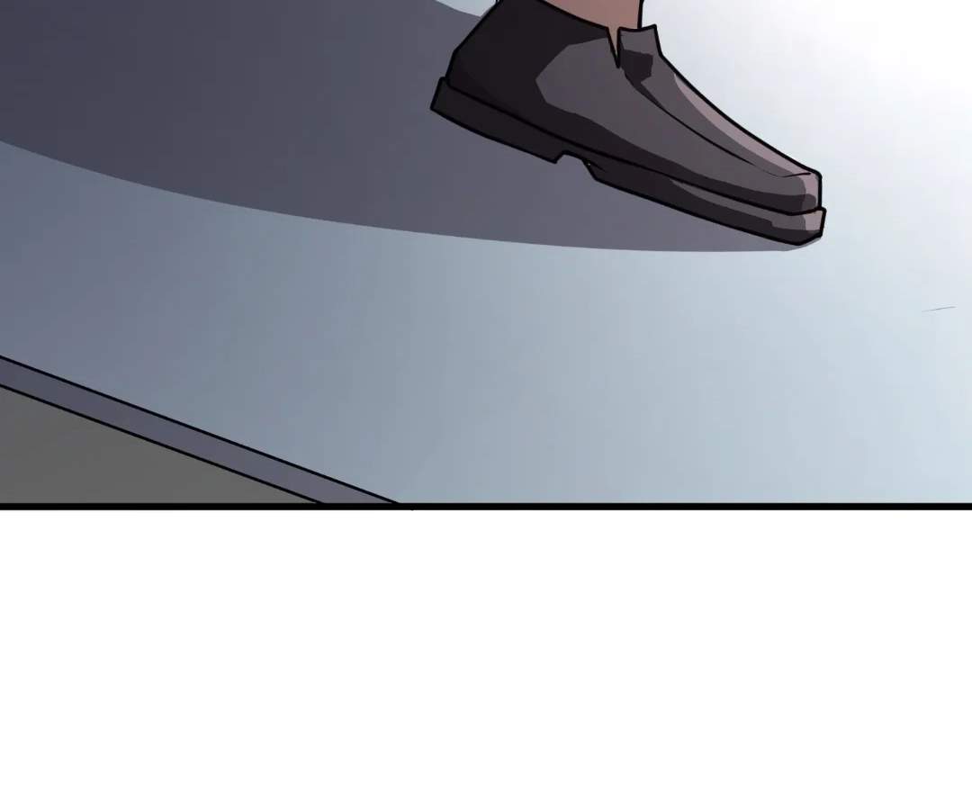 The Lone SSS-Class Summoner Chapter 211 page 93 - 