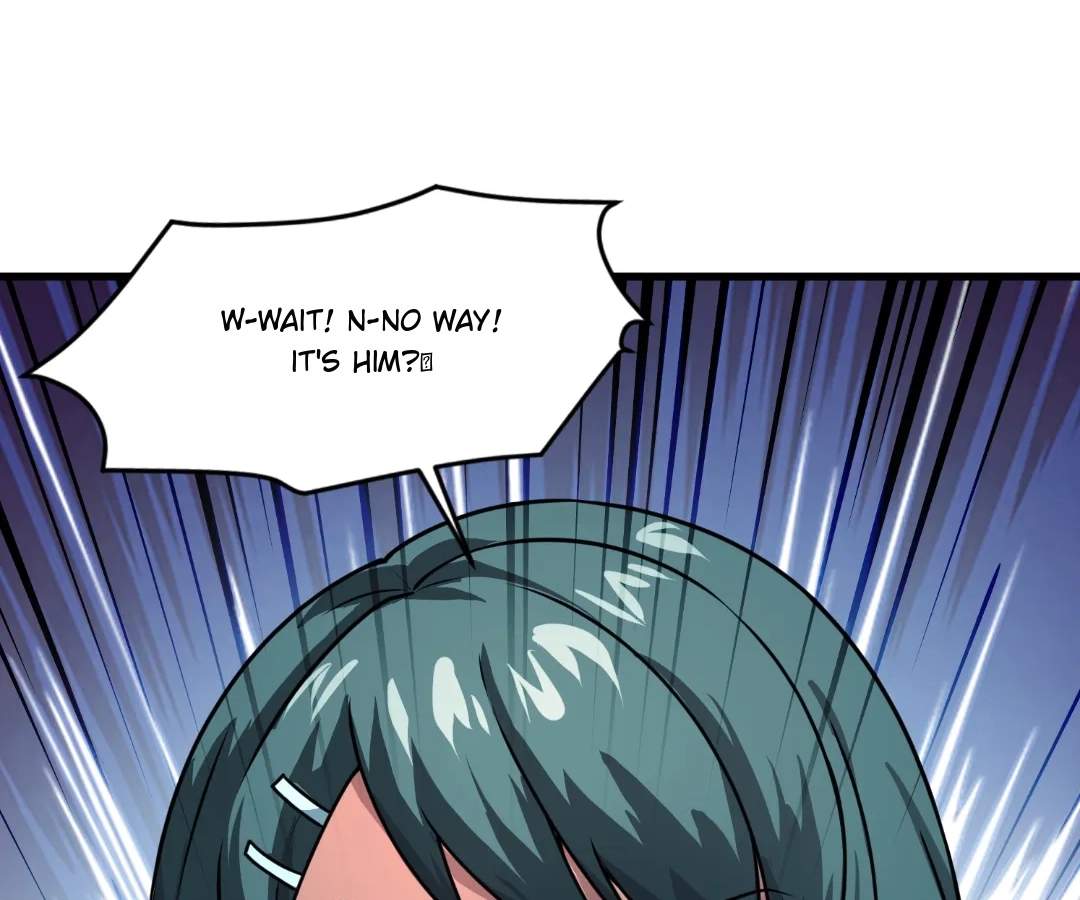 The Lone SSS-Class Summoner Chapter 211 page 94 - 