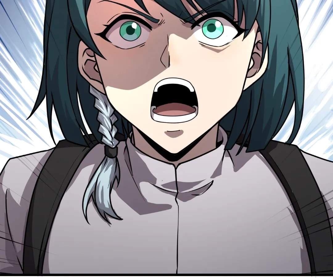 The Lone SSS-Class Summoner Chapter 211 page 95 - 