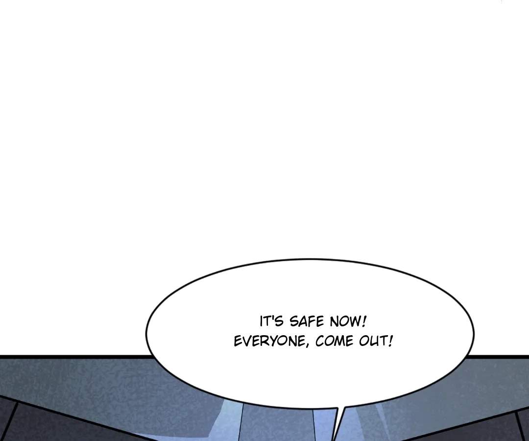 The Lone SSS-Class Summoner Chapter 211 page 96 - 