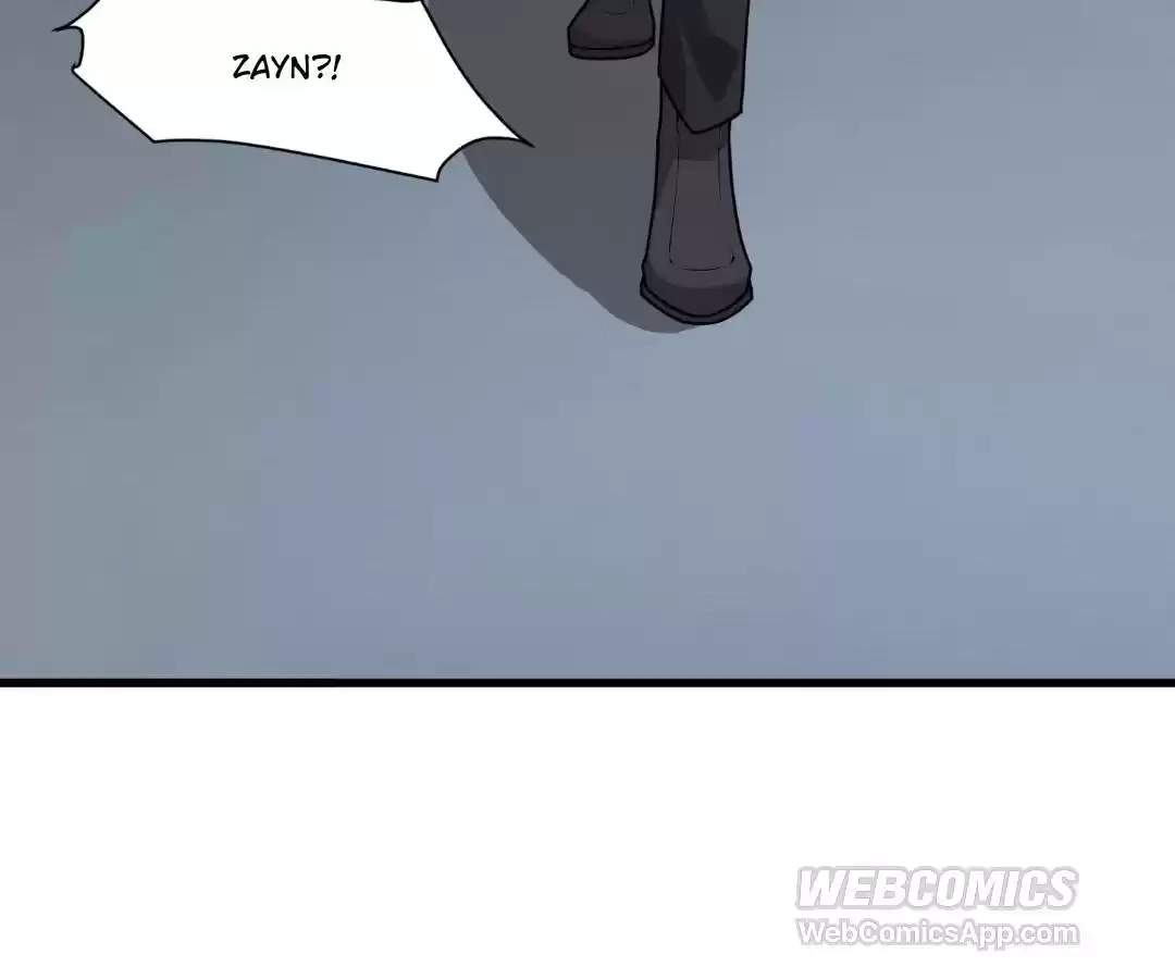 The Lone SSS-Class Summoner Chapter 211 page 99 - 