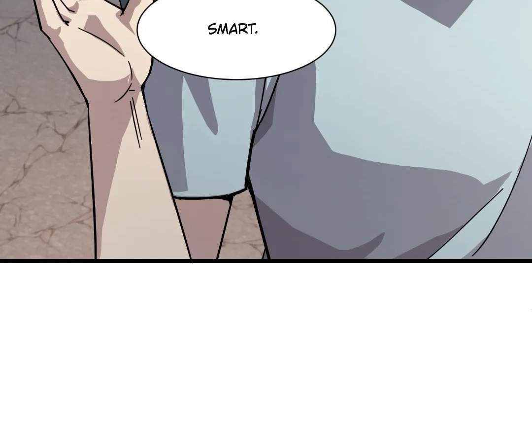The Lone SSS-Class Summoner Chapter 212 page 17 - 
