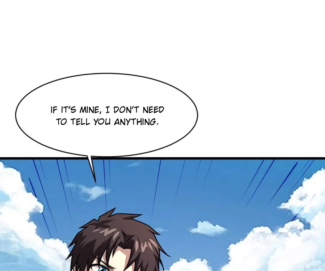 The Lone SSS-Class Summoner Chapter 212 page 26 - 
