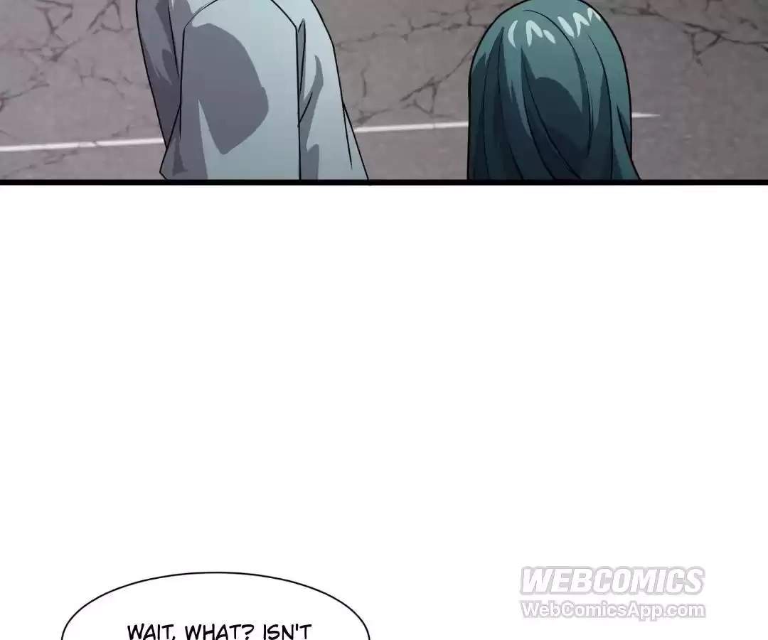 The Lone SSS-Class Summoner Chapter 212 page 4 - 