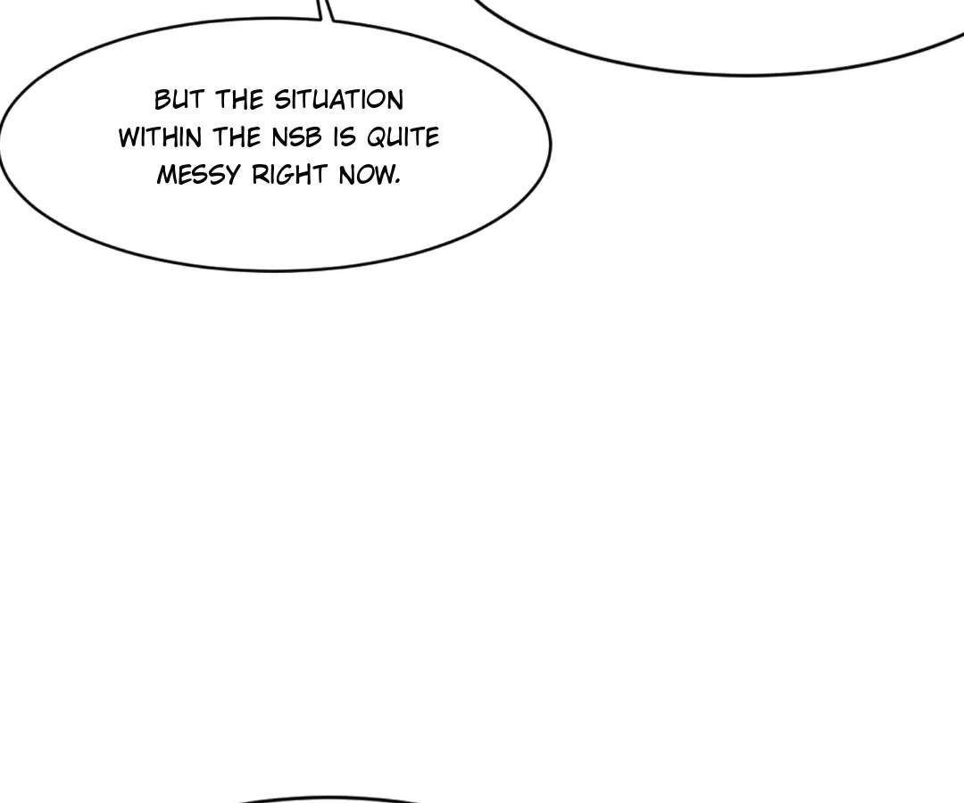 The Lone SSS-Class Summoner Chapter 212 page 34 - 