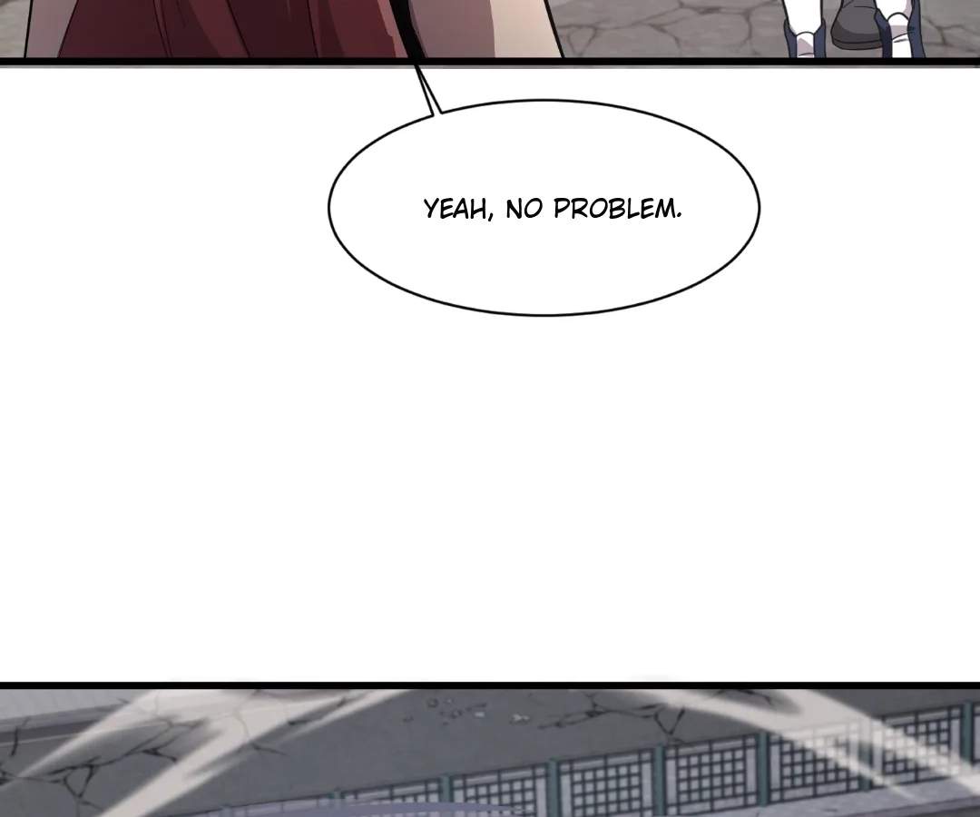 The Lone SSS-Class Summoner Chapter 212 page 37 - 