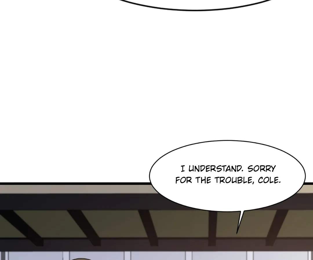 The Lone SSS-Class Summoner Chapter 212 page 43 - 