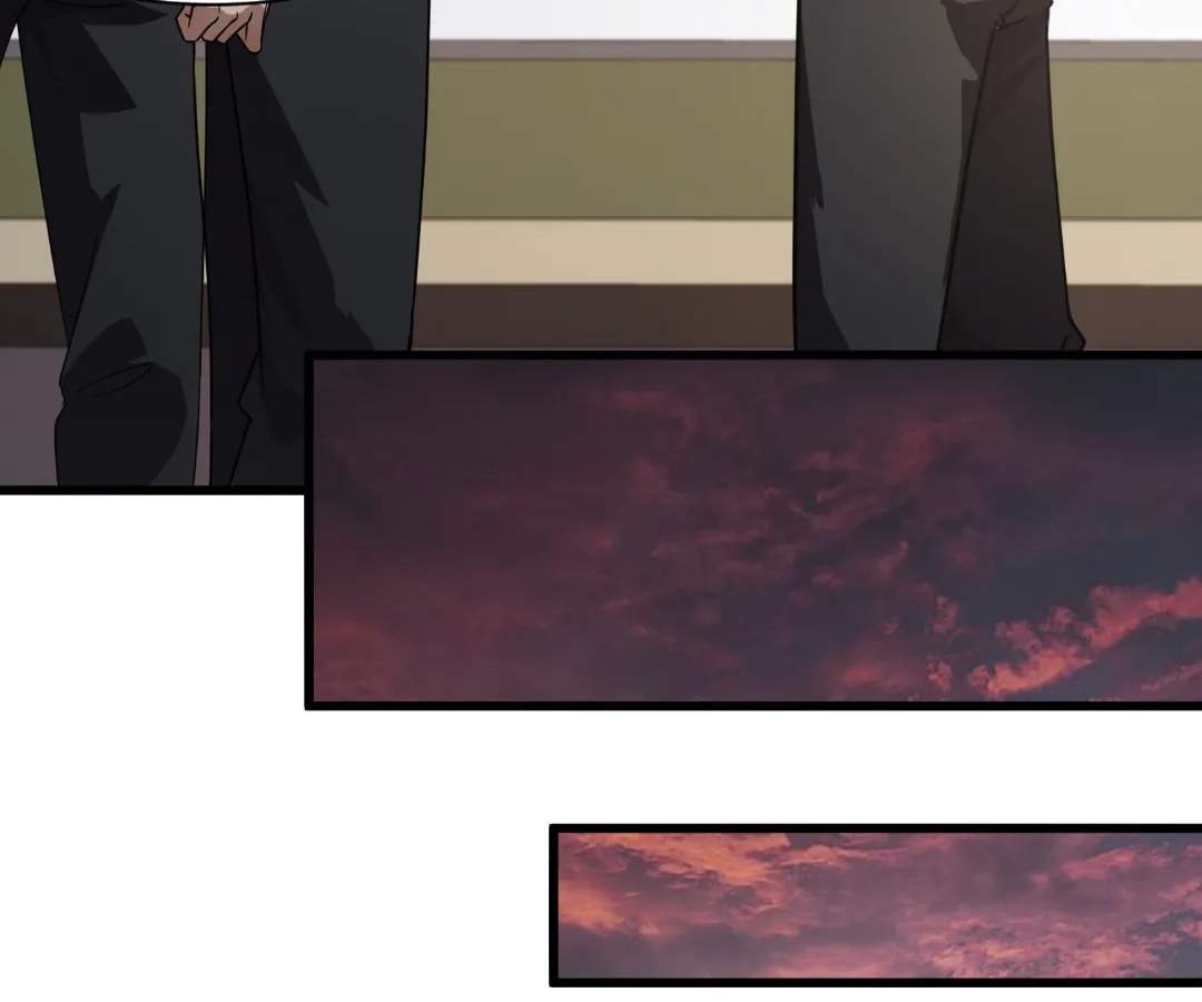 The Lone SSS-Class Summoner Chapter 212 page 45 - 