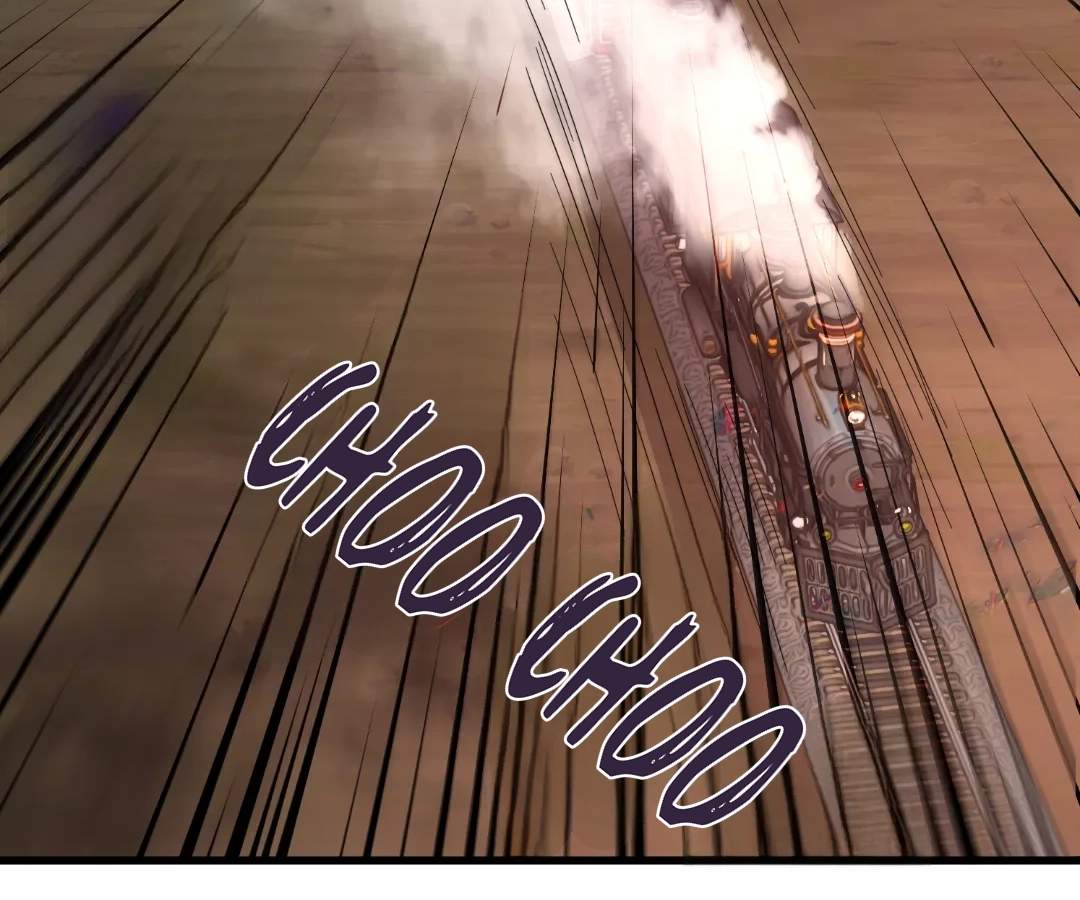The Lone SSS-Class Summoner Chapter 212 page 48 - 
