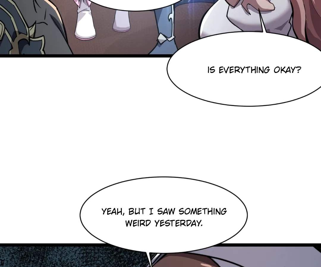 The Lone SSS-Class Summoner Chapter 212 page 55 - 
