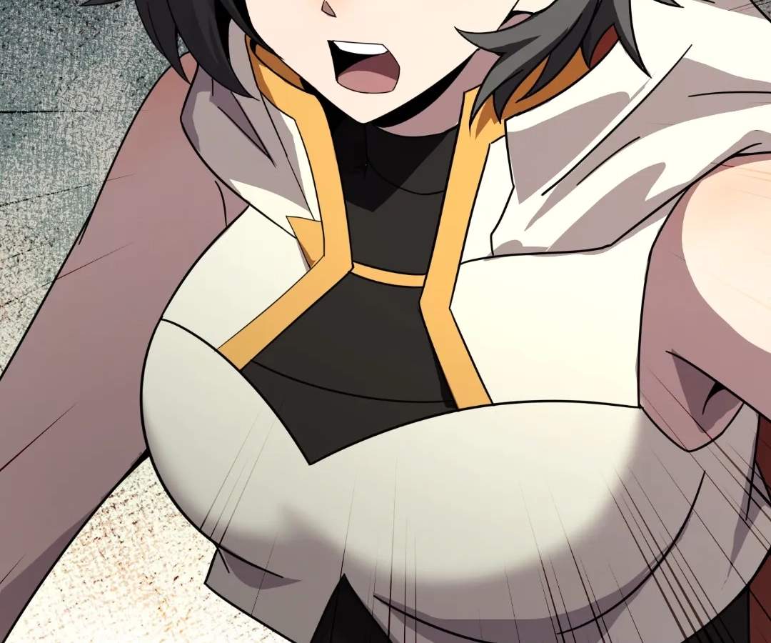 The Lone SSS-Class Summoner Chapter 212 page 62 - 
