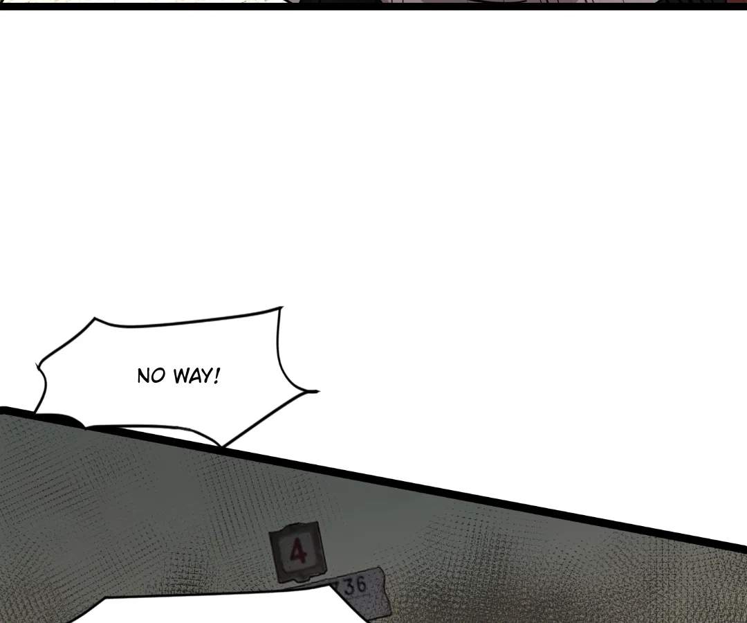 The Lone SSS-Class Summoner Chapter 212 page 63 - 