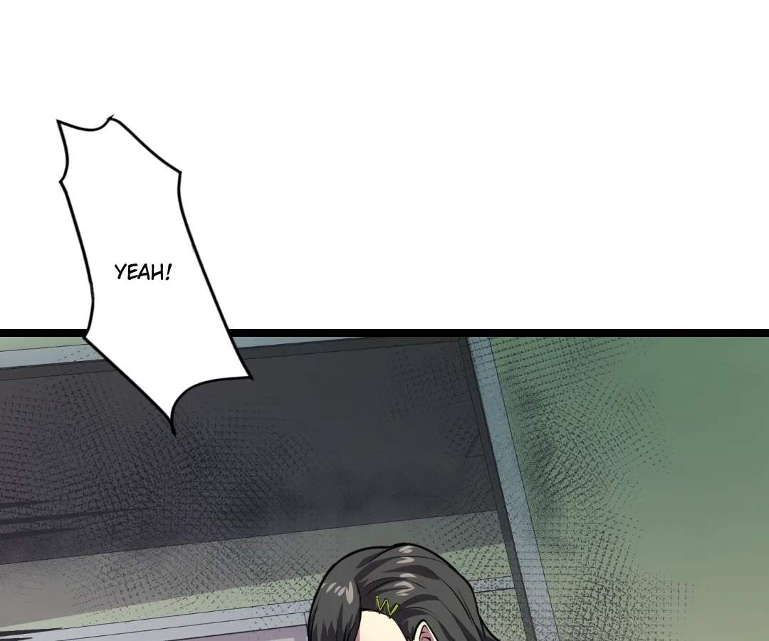 The Lone SSS-Class Summoner Chapter 212 page 66 - 