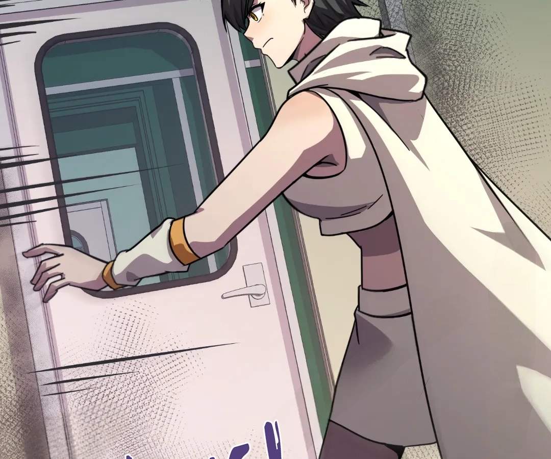 The Lone SSS-Class Summoner Chapter 212 page 67 - 