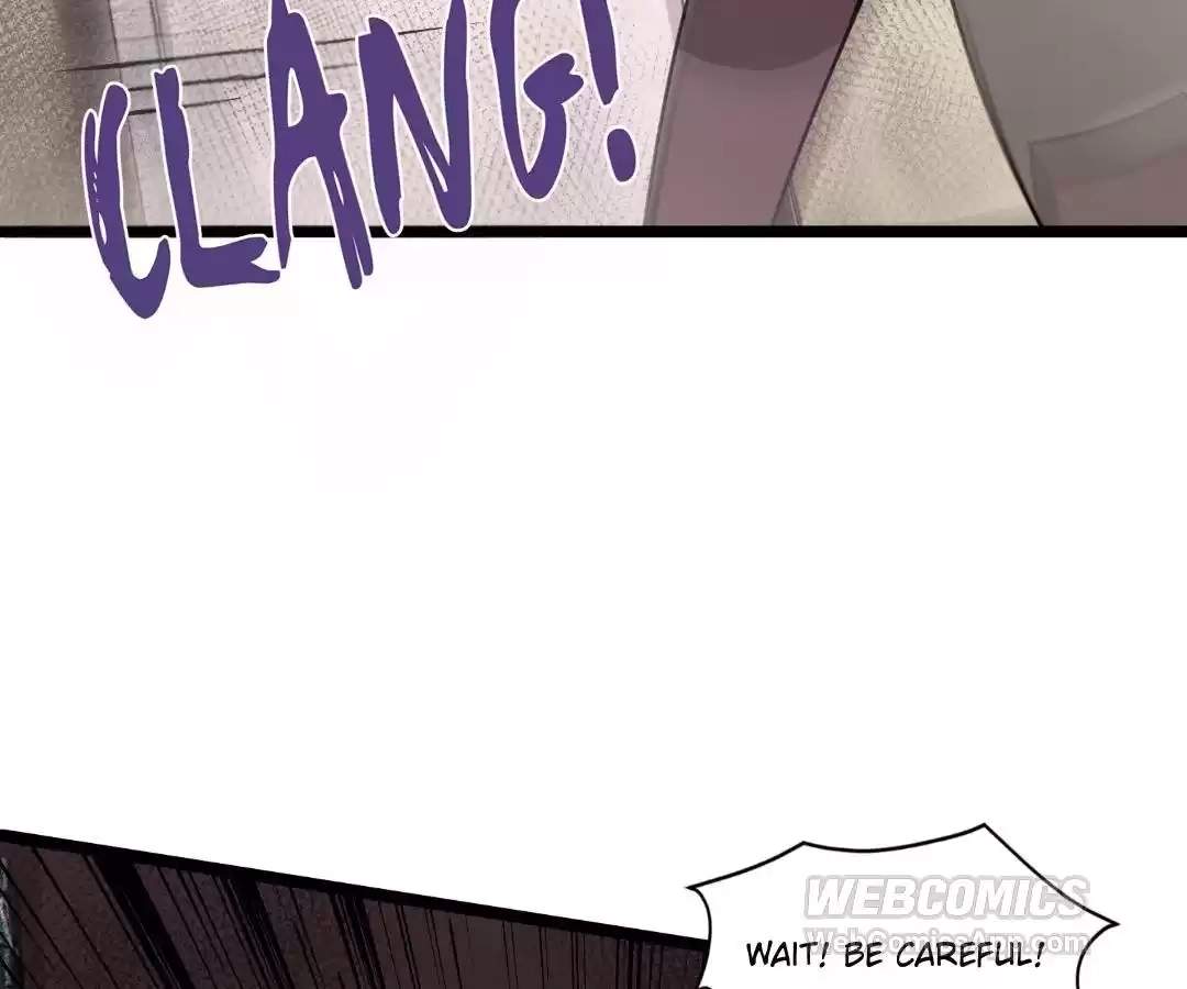 The Lone SSS-Class Summoner Chapter 212 page 68 - 