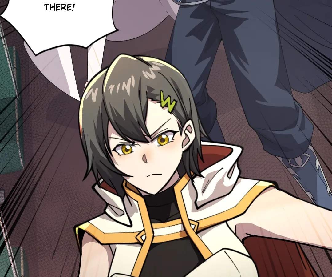 The Lone SSS-Class Summoner Chapter 212 page 70 - 