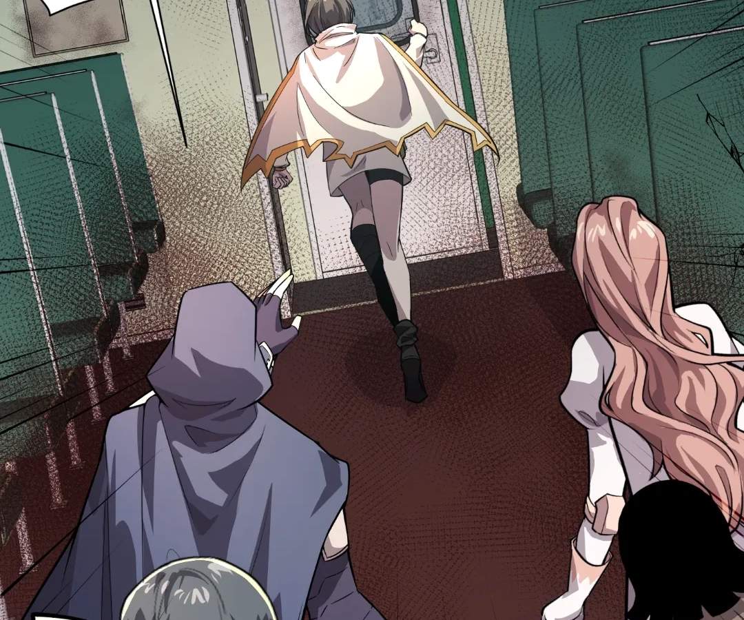 The Lone SSS-Class Summoner Chapter 212 page 73 - 