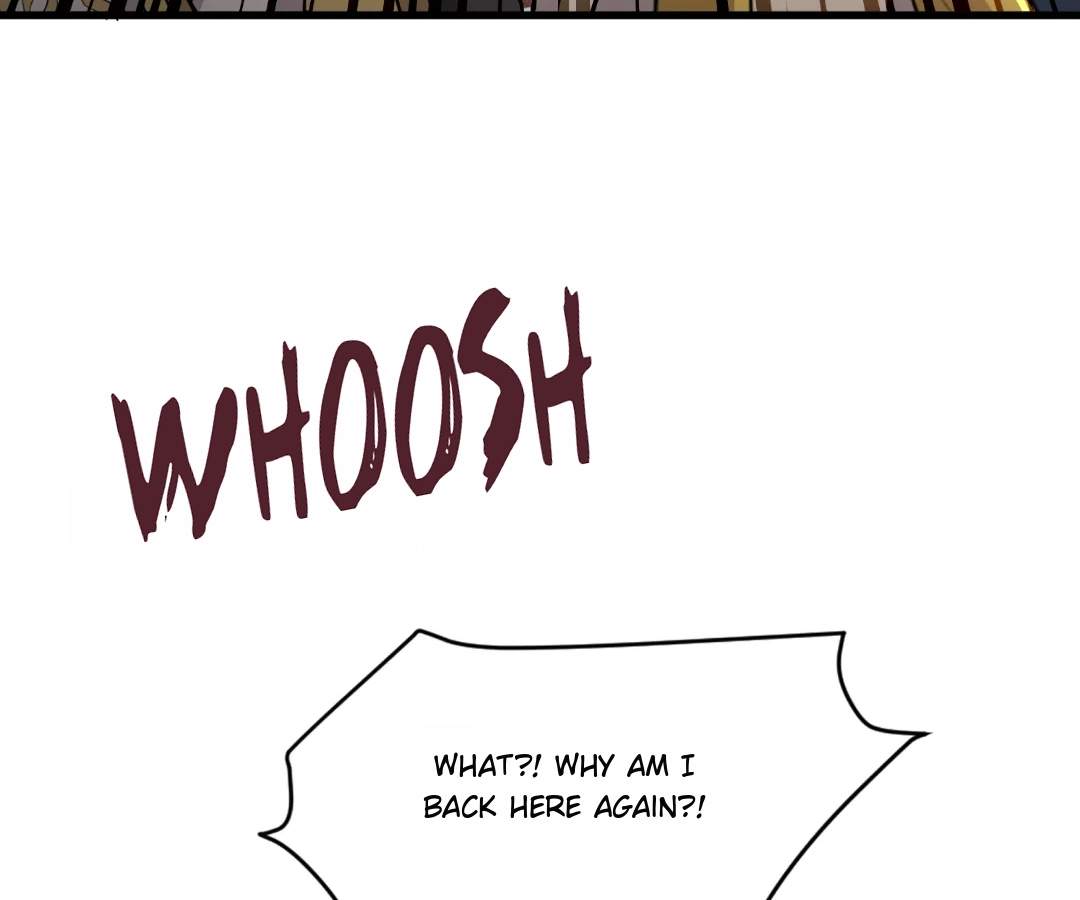 The Lone SSS-Class Summoner Chapter 212 page 75 - 