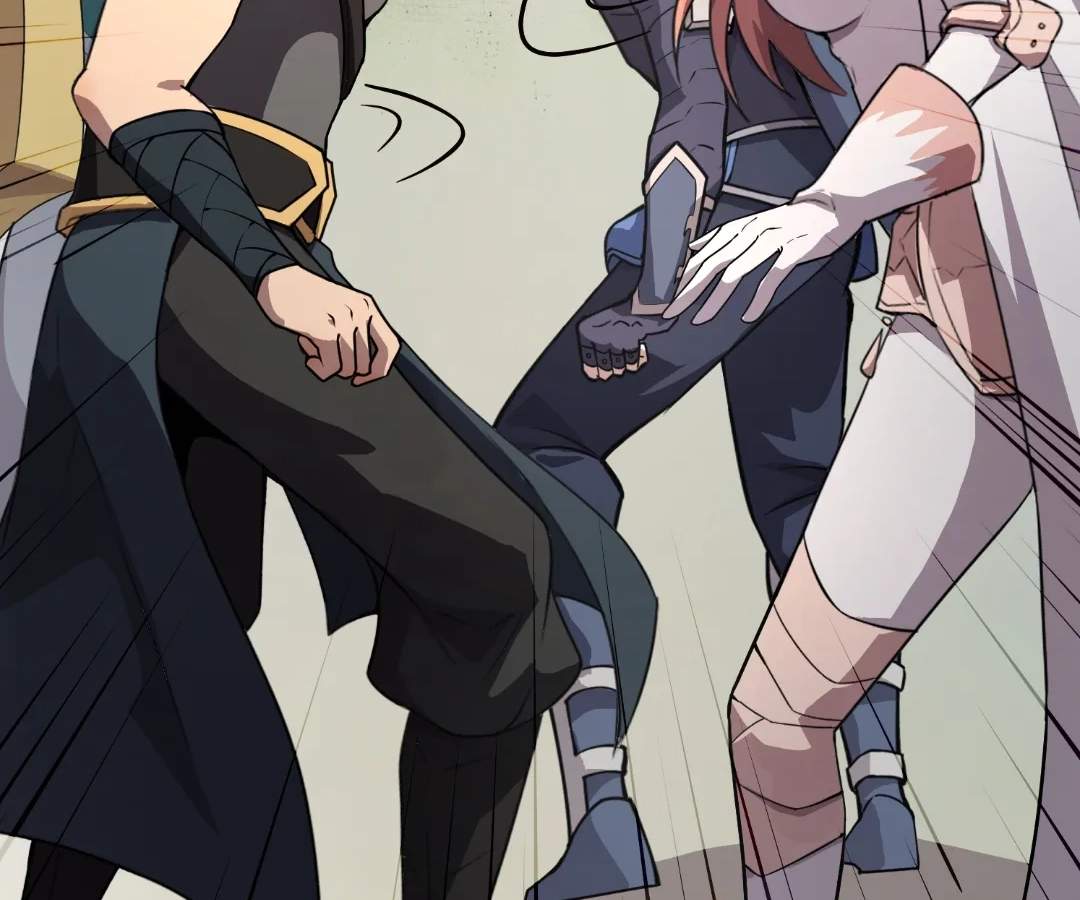 The Lone SSS-Class Summoner Chapter 212 page 77 - 