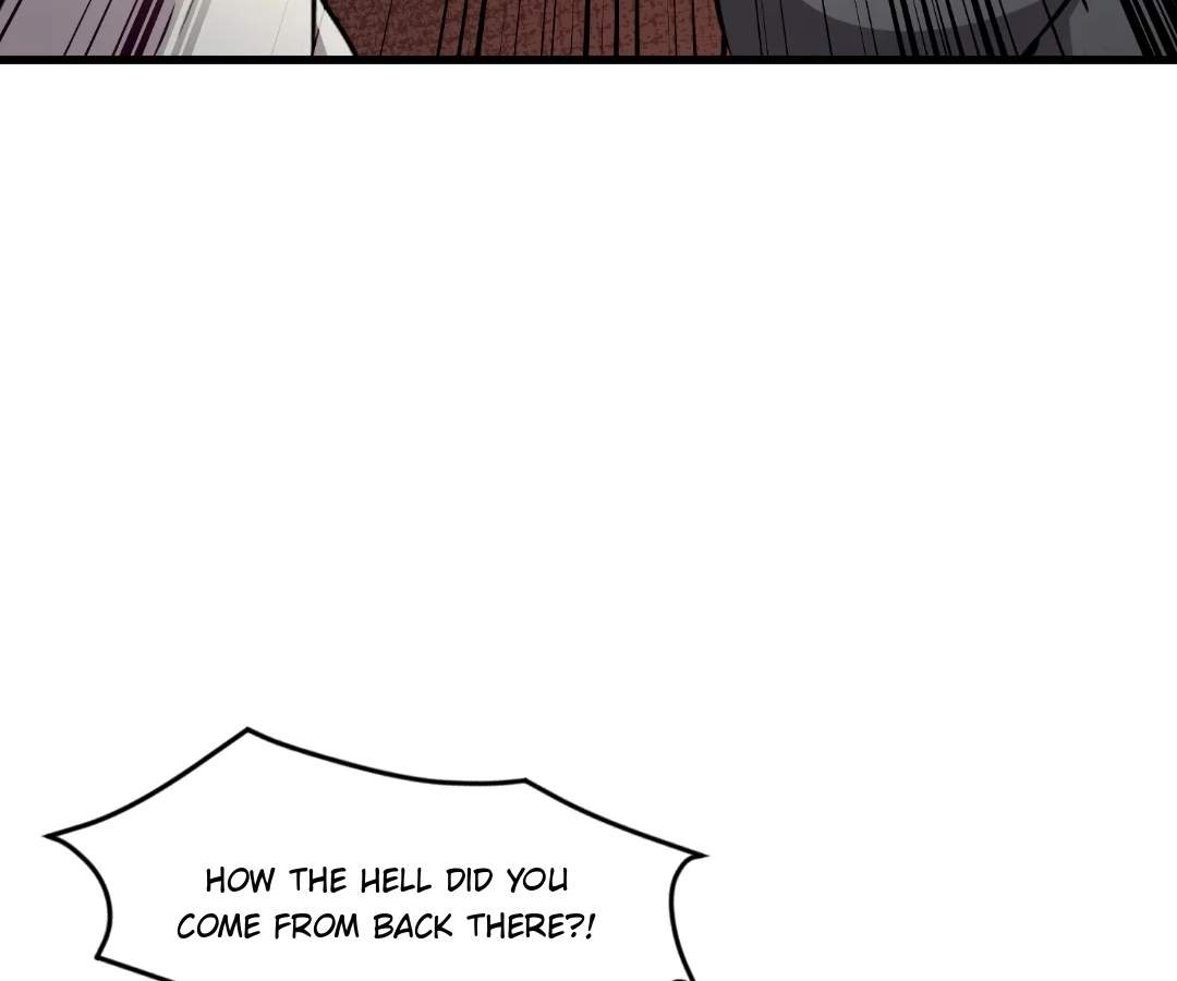 The Lone SSS-Class Summoner Chapter 212 page 81 - 