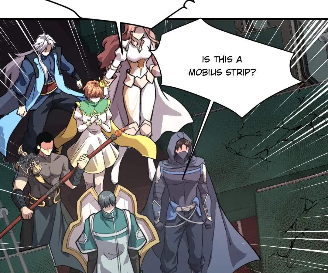 The Lone SSS-Class Summoner Chapter 212 page 82 - 